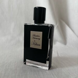Bamboo Harmony by Kilian (2/3 Bottle)